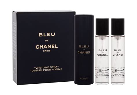 chanel bleu perfume kaina